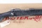 Winchester 70 Extreme Weather SS Bolt Rifle .30-06
