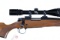 Remington 700 Bolt Rifle .257 Roberts