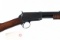 Winchester 90 Slide Rifle .22 WRF