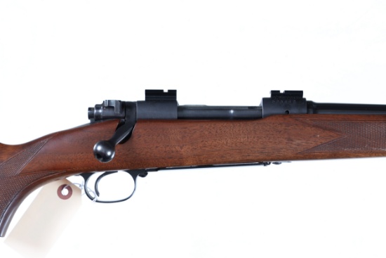 Winchester 70  Pre-64 Featherweight Bolt Rifle .308 win