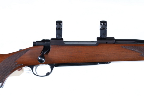 Ruger M77 Bolt Rifle .300 win mag