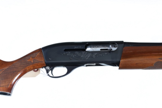 Remington 1100 Semi Shotgun 16ga