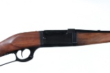 Savage 1899-H Featheweight Lever Rifle .22 HP