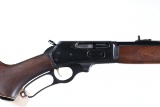 Marlin 336 Lever Rifle .35 Rem