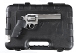 Dan Wesson  Revolver .357 mag