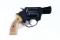 Charter Arms Undercover Revolver .38 spl