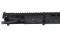CBC AR15 Upper Assembly 9mm