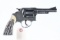 Spesco Revolver .32 long
