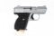 Lorcin L25 Pistol .25 ACP