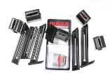 11 Ruger Magazines