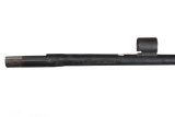 Remington 12 Ga Barrel