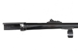 Browning A5 20 Ga Barrel