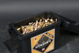 Ammo can of 5.56x45mm Ammo