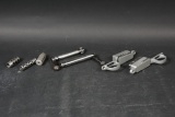 Firearms parts
