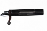 Remington 700 Receiver