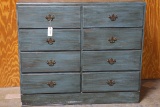 Dresser (Local Pickup Only)
