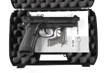 Chiappa M9-22 Pistol .22 lr