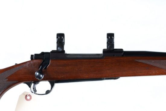 Ruger M77 Bolt Rifle 7x57mm