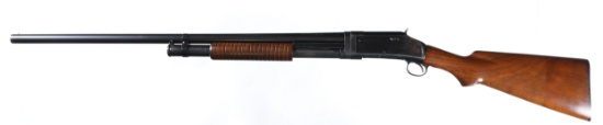 Winchester 97 Slide Shotgun 12ga