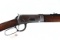 Winchester 55 Takedown Lever Rifle .30 WCF