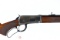 Winchester 64 Lever Rifle .30 WCF