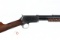 Winchester 1890 Slide Rifle .22 lr