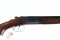 Winchester 24 SxS Shotgun 20ga