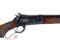 Winchester 71 Deluxe Lever Rifle .348 win