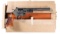 Smith & Wesson 29-2 Revolver .44 mag