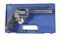 Smith & Wesson 657-5 Revolver .41 mag