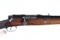 Mauser 71/84 Bolt Rifle 11 mm