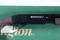Remington 870 LW Wingmaster Slide Shotgun 410