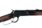 Winchester 1892 Lever Rifle .32 WCF