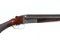 Remington 1894 B Grade SxS Shotgun 12ga