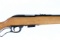 Marlin 62 Magnum Lever-Matic Lever Rifle .256 Win Mag