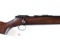 Winchester 72 Bolt Rifle .22 sllr