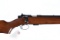 Winchester 69A Bolt Rifle .22 sllr