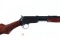 Winchester 1906 Slide Rifle .22 sllr