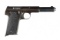 Astra 400 1921 Pistol 9mm