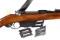 Feg  Fegyvergyar M.95 Bolt Rifle 8x56 mm