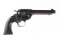 Colt Bisley Frontier Revolver .44-40 WCF