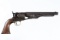 Colt 1860 Army Revolver .44 cal