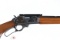 Marlin 336 Lever Rifle .30-30 Win