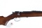 Winchester 60 Bolt Rifle .22 sllr