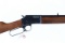 Browning BL 22 Lever Rifle .22  lr