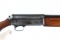 Winchester 1911 Semi Shotgun 12ga
