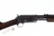 Marlin 27-S Slide Rifle .32-20