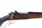 Winchester 54 Bolt Rifle .30-06