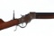 J Stevens No. 44 Sgl Rifle .22  lr