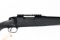 Marlin XS7 Bolt Rifle .243 win